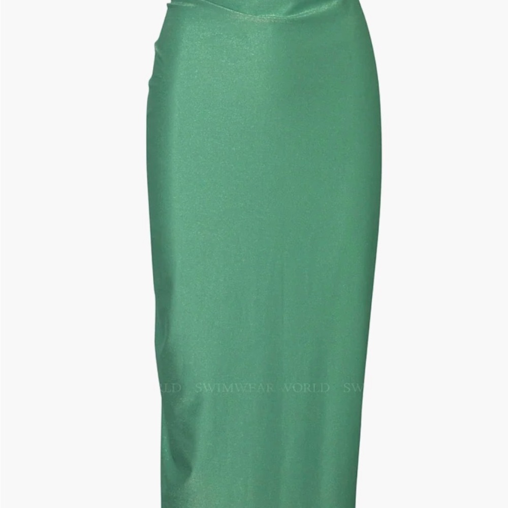 Baobab Collection Isla Maxi Dress